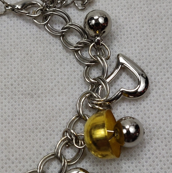 NWT Women Bracelet Jewlery Holiday - Picture 3 of 11